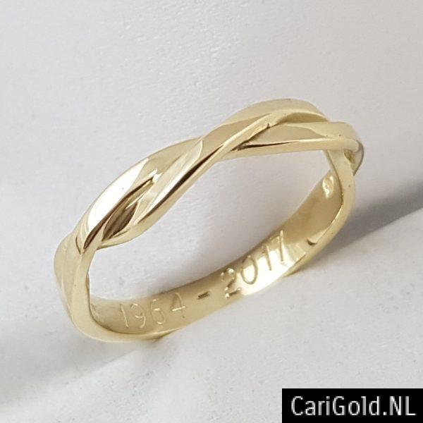 CariGold_nl_ring_14K_goud_Geel