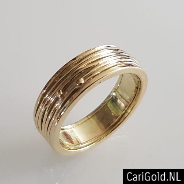 CariGold_nl_Ring_14K_Goud