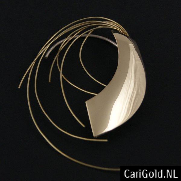 CariGold_nl_oorsieraad_14K-goud_OS001C