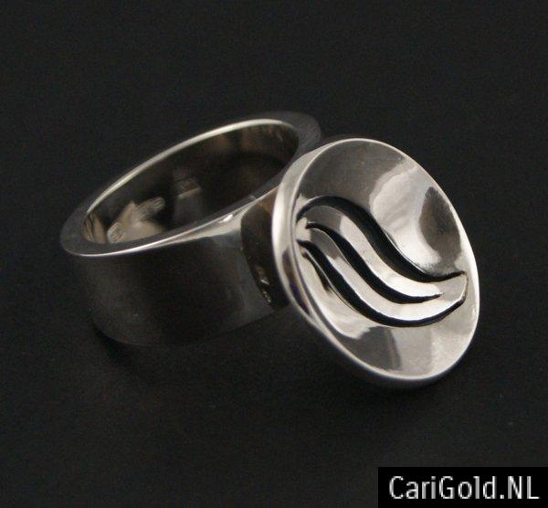 CariGold_nl_ring_sterling_zilver_DR013A