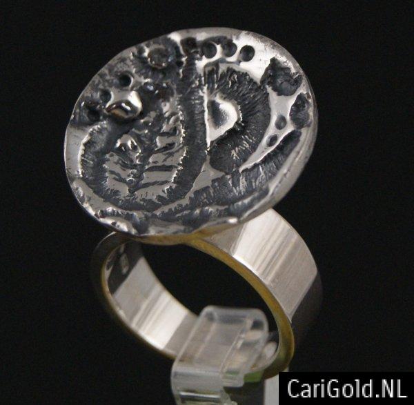 CariGold_nl_ring_sterling_zilver_DR014