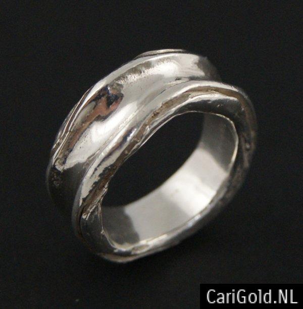 CariGold_nl_ring_sterling_zilver_DR015