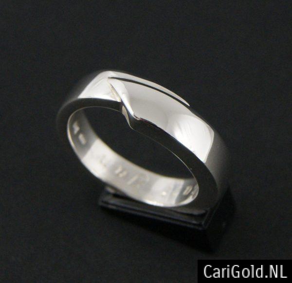 CariGold_nl_Ring_Sterling_Zilver