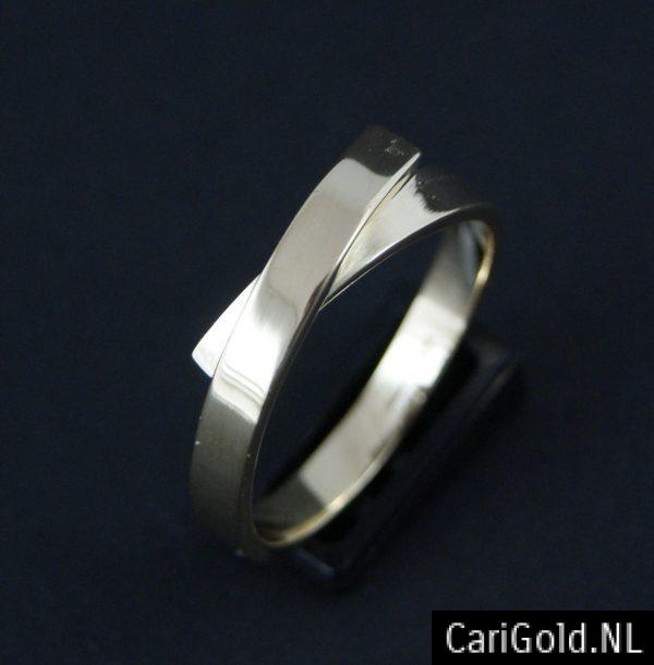 CariGold_nl_Ring_14K_Geel_Goud