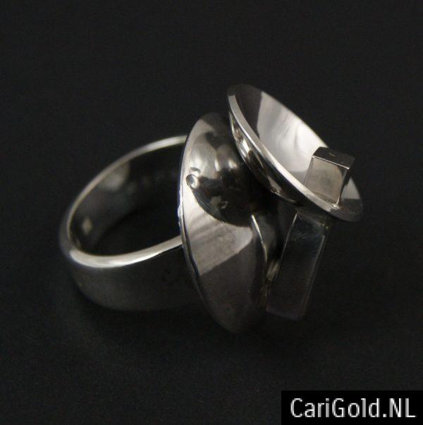 CariGold_nl_ring_Sterling_zilver